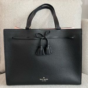 Kate Spade Tote Bag